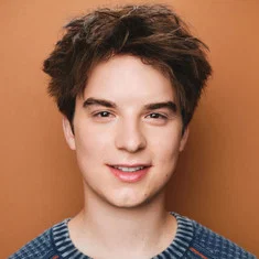 Andrew France
