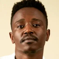 Emmanuel Mugo