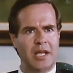 Barry Schreiber
