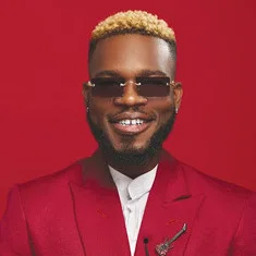Broda Shaggi