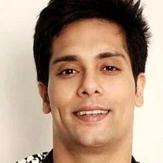 Manraj Singh