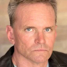 Paul Fisher III