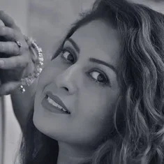 Mehbooba Mahnoor Chandni