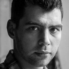 Sergey Lysenko