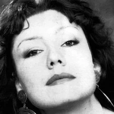 Hélène Delavault