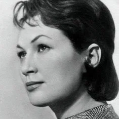 Сильвия Сергейчикова