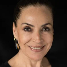 Özlem Akınözü