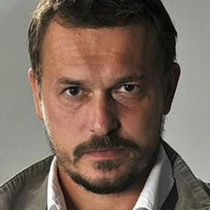 Petr Štěpán