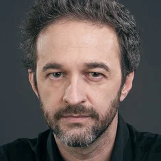 Ricardo Correia