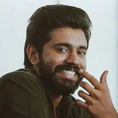 Nivin Pauly