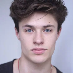 Gijs Blom