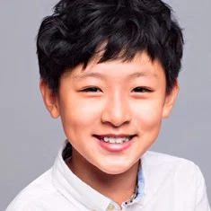Hu Chang Lin