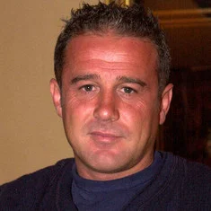 Iván Armesto