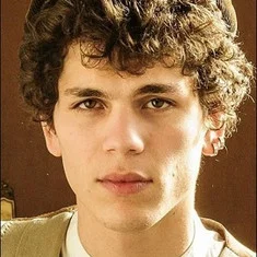 Eduardo Valdarnini