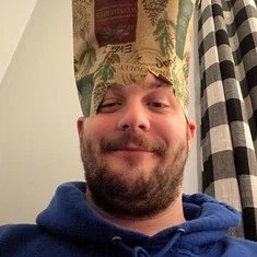 Jordan Smith