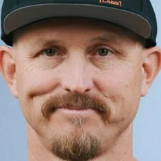 Mick Ebeling