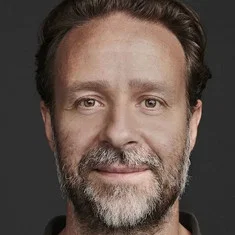 Mikkel Herforth