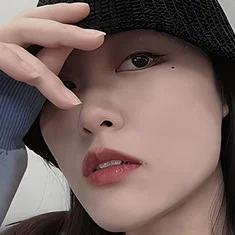 Yuanfei Mei