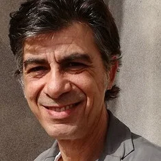 Rosario Minardi