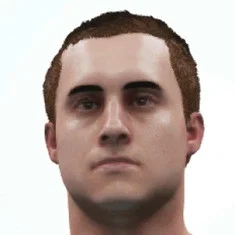 Chris Stone