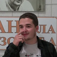 Marjan Naumov