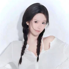 魏心宁