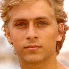 Riccardo Rainieri