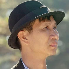 Nguyễn Phan Quang Bình