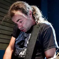 La Guiche ( Stéphane Guichard Auray )