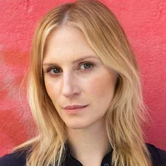 Katja Sallay