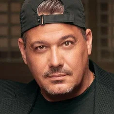 Rob Mariano