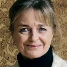 Merete Voldstedlund