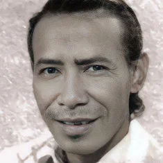 Sisworo Gautama Putra