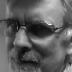 Martin Kinch