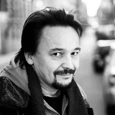 Markku Halme