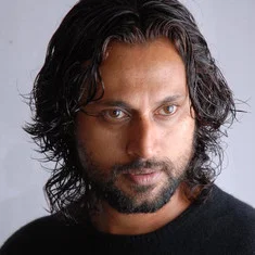 Arun Sagar