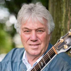 Rolf Zuckowski