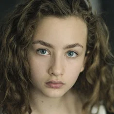 Deborah Schneidermann