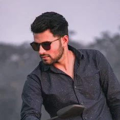Abir Rahaman
