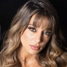 Maria Sol Perez