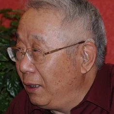 Liu Genglu