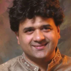 Ganesh Rajagopalan