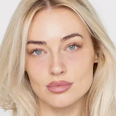 Savannah Vale