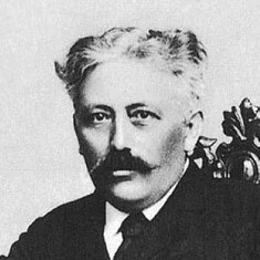 Stevan Sremac
