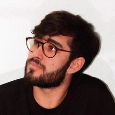 Farias Aguiar