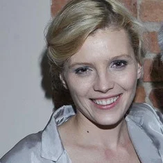 Karolina Nolbrzak