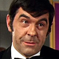 Michael Hawkins