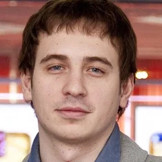 Дмитрий Невзоров