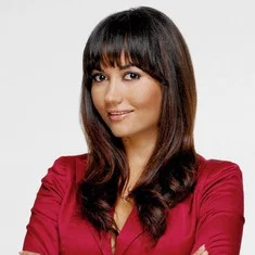 Luisa Diaz