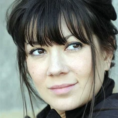 Manon Rony